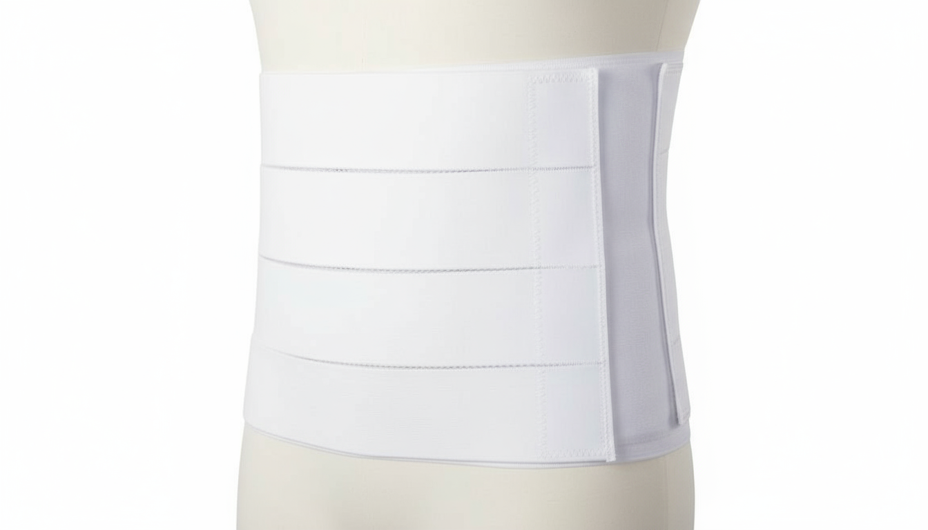 45-degree angle view