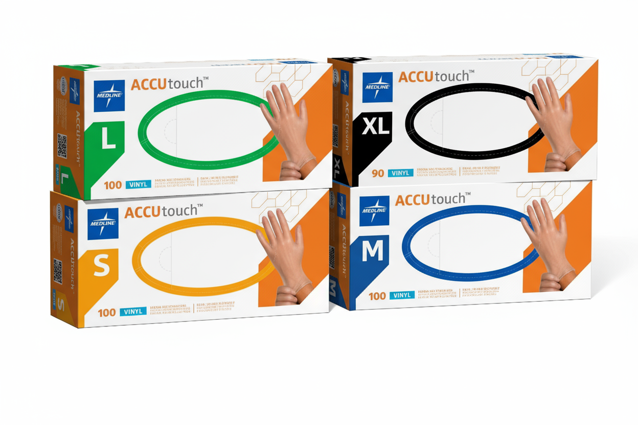 Close-up texture detail