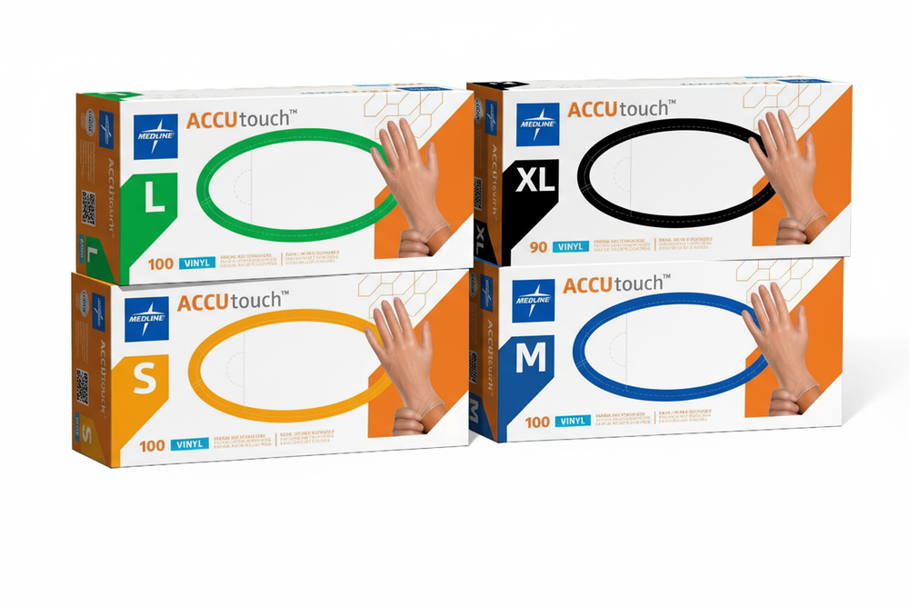 Close-up texture detail