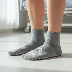 In-use lifestyle shot