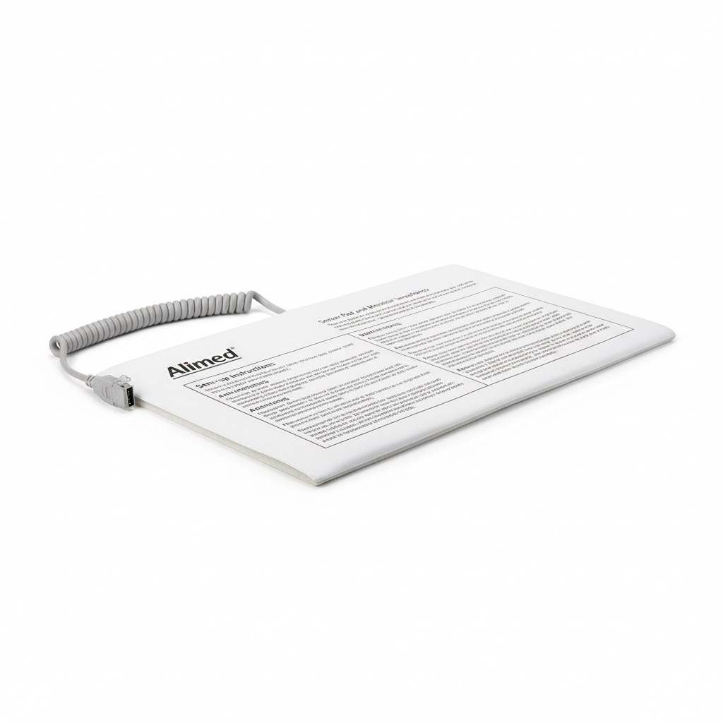 45-degree angle view