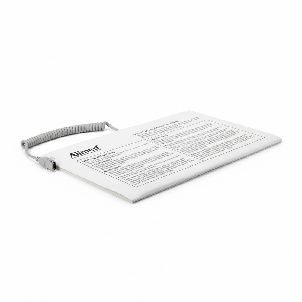 45-degree angle view