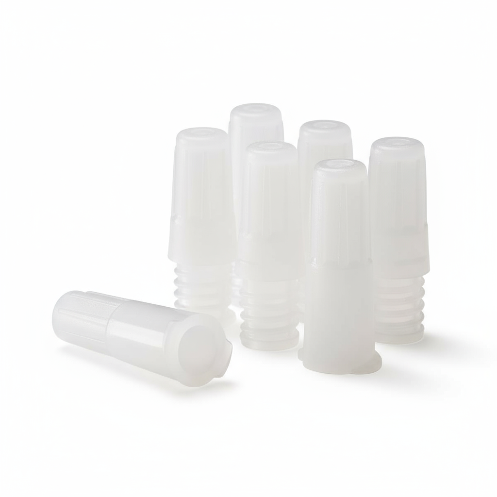 45-degree angle view