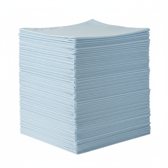 Bulk Packaging Stack