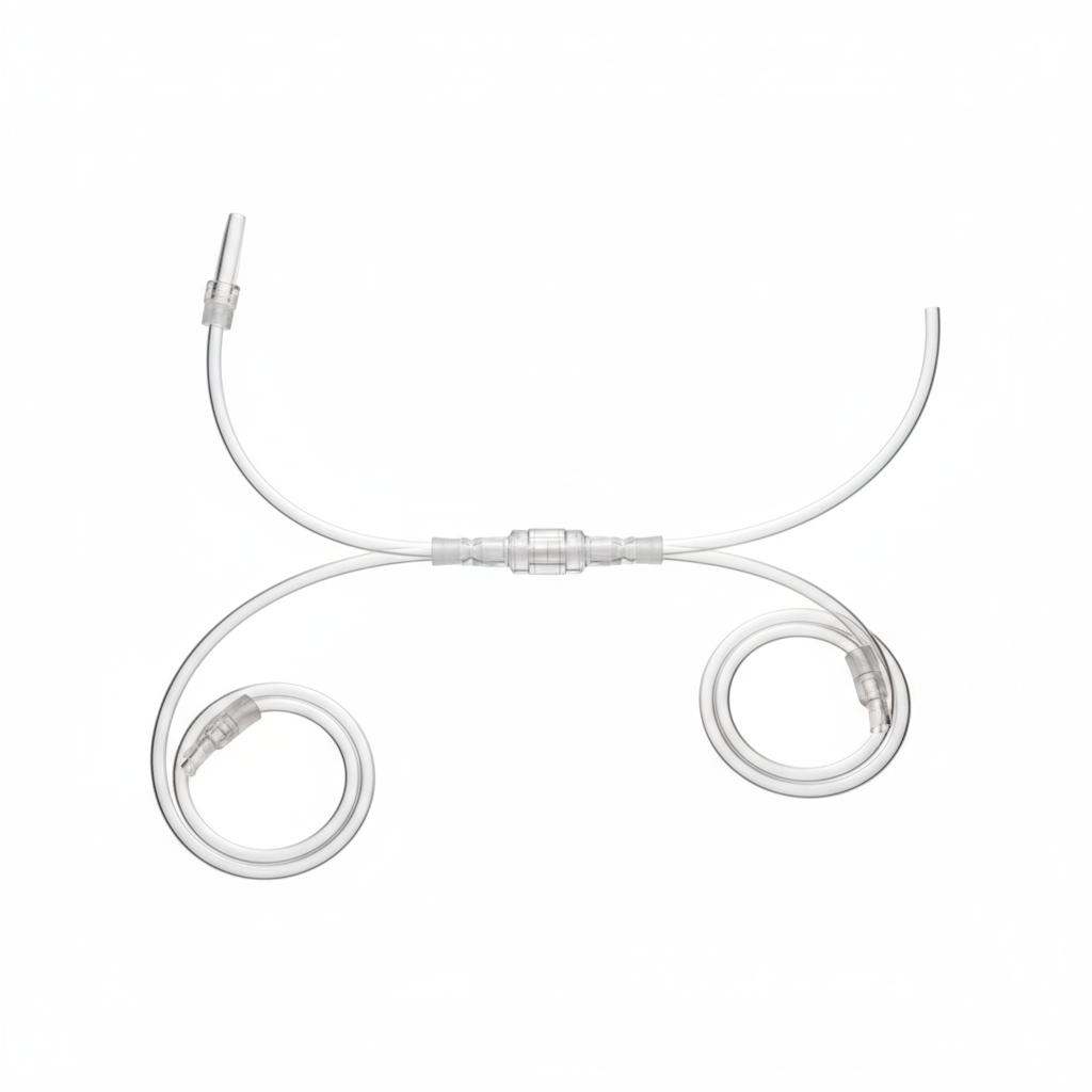 In-use demonstration