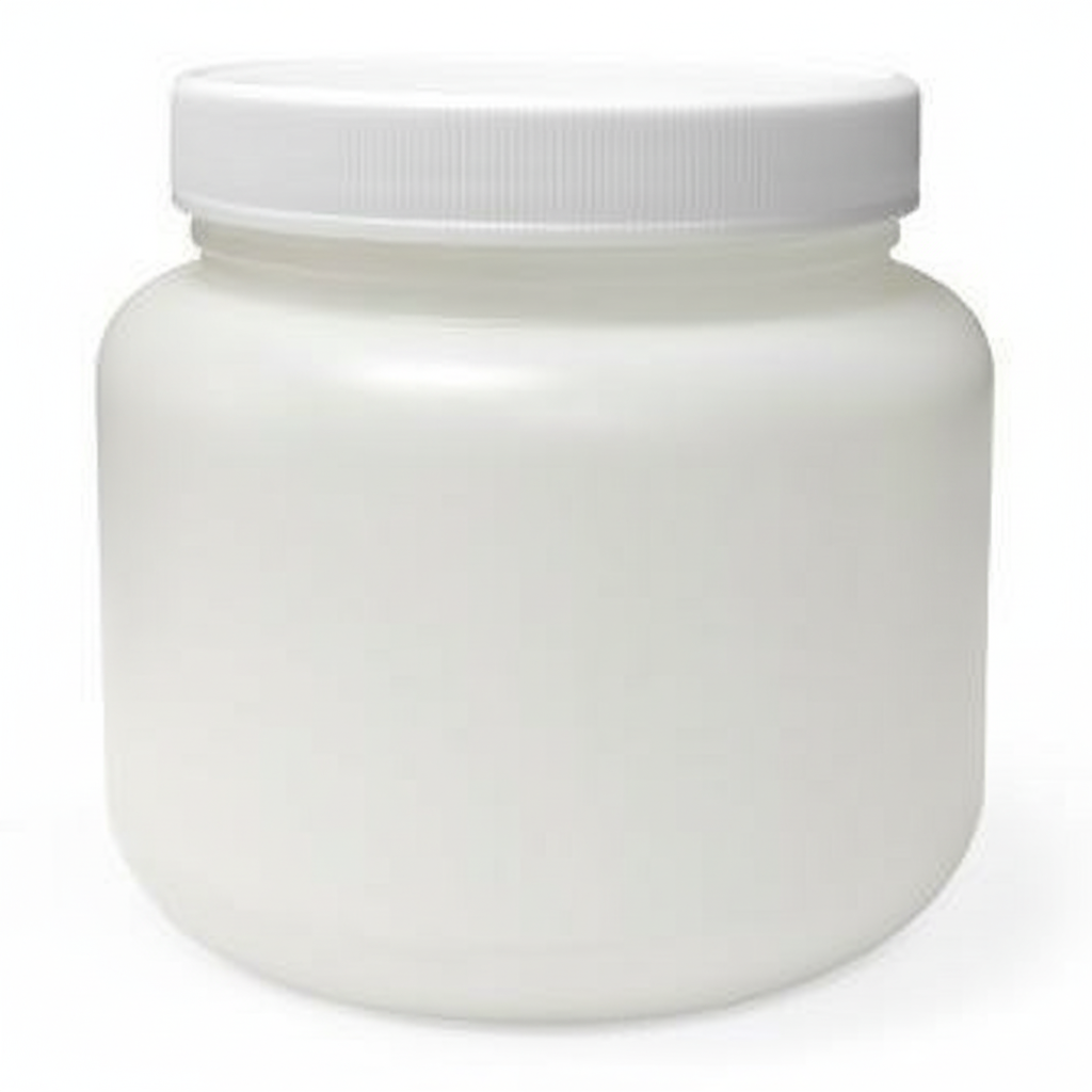 45-degree angle view