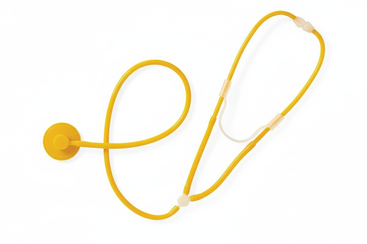 Full Product S-Curve Layout