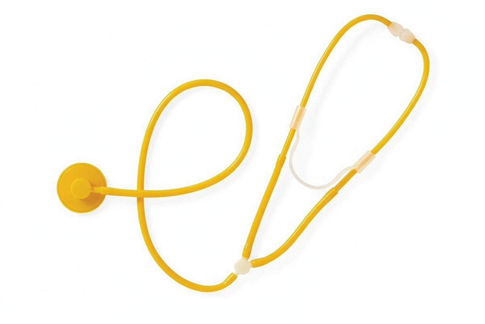 Full Product S-Curve Layout