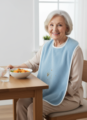 In-Use Lifestyle Context