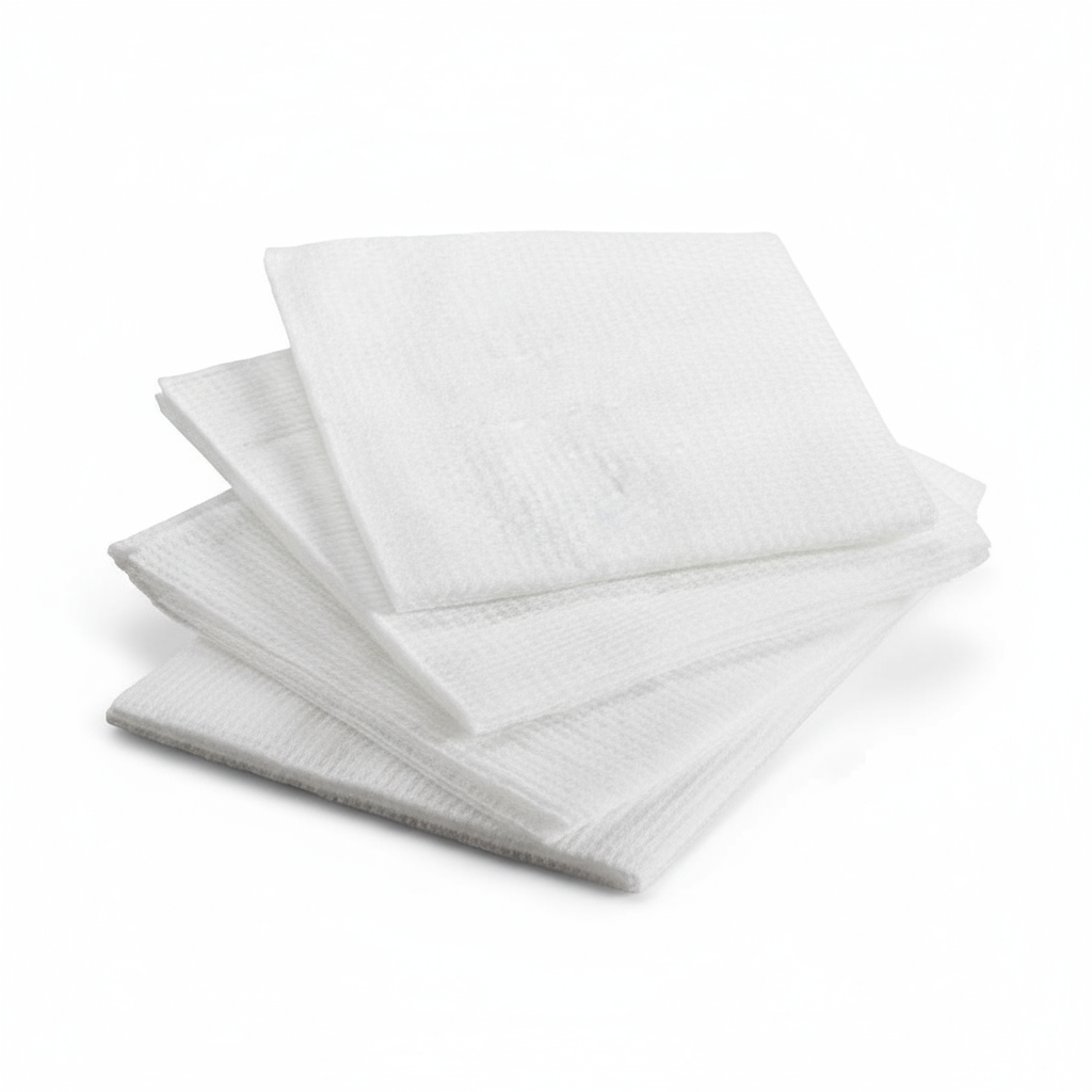 Close-up texture detail