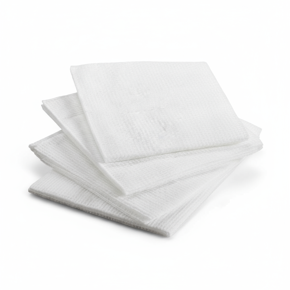 Close-up texture detail