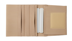 Universal Back Support - Detail Close-up