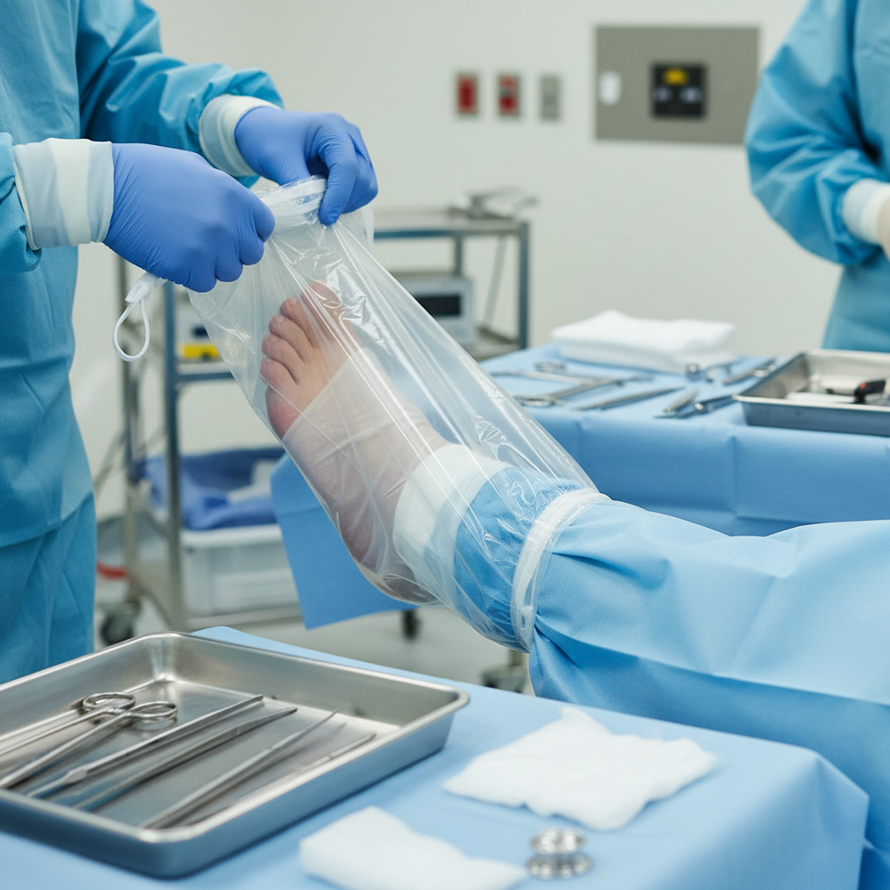 Clinical Application