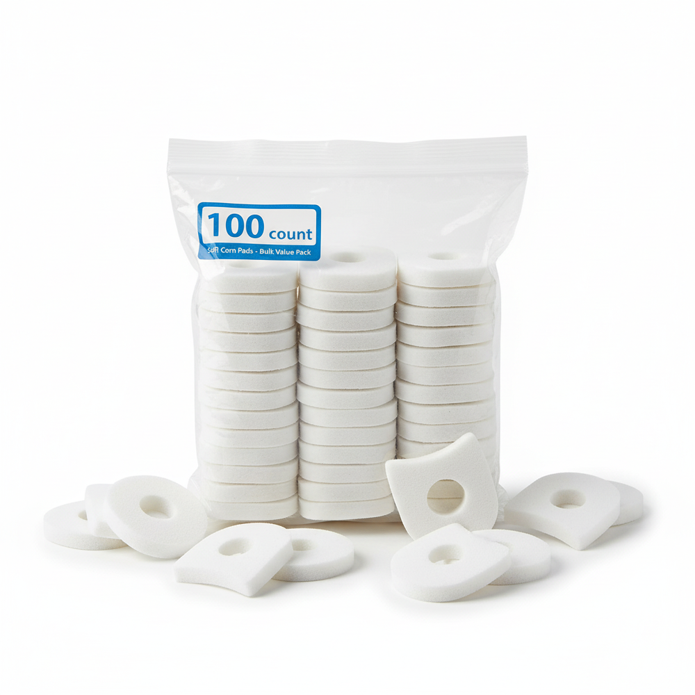 100-count package display