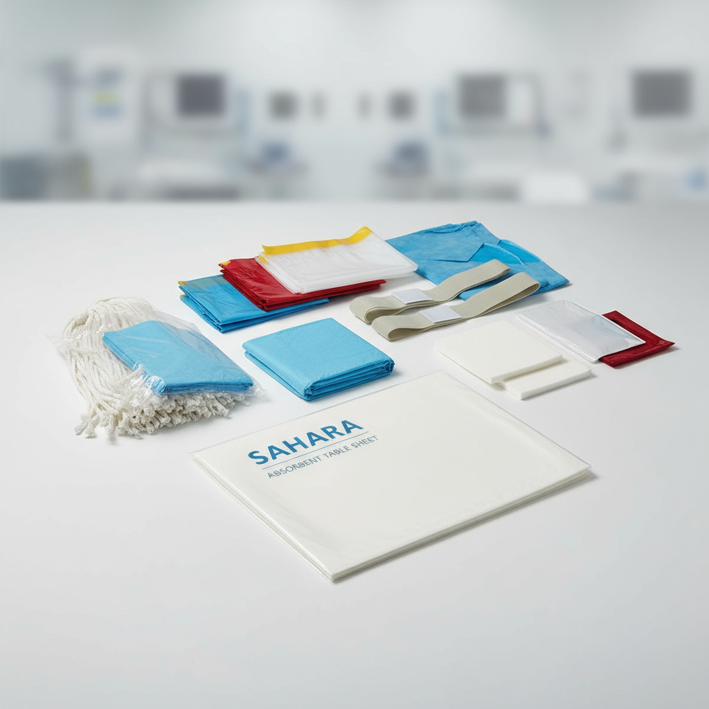 45-degree angle view