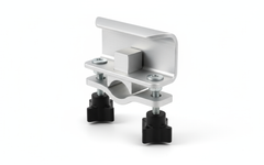 Dimensional perspective view