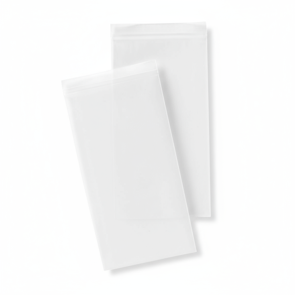 Close-up detail view