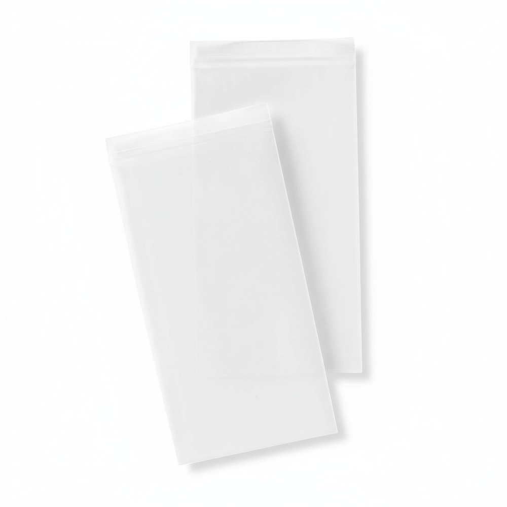 Close-up detail view