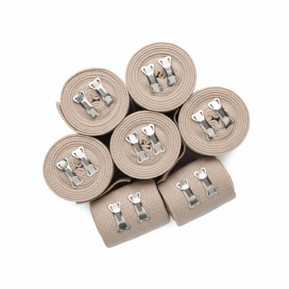 Overhead arrangement