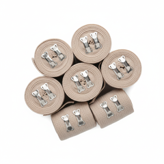 Overhead arrangement