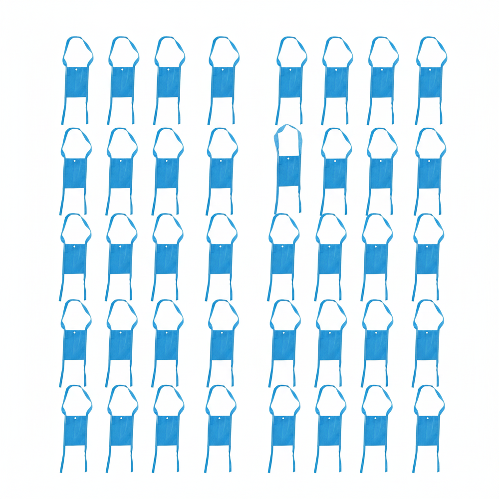 Product Quantity Display