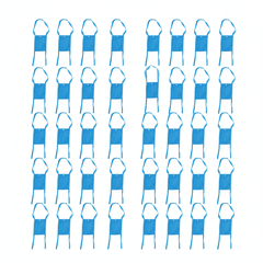 Product Quantity Display