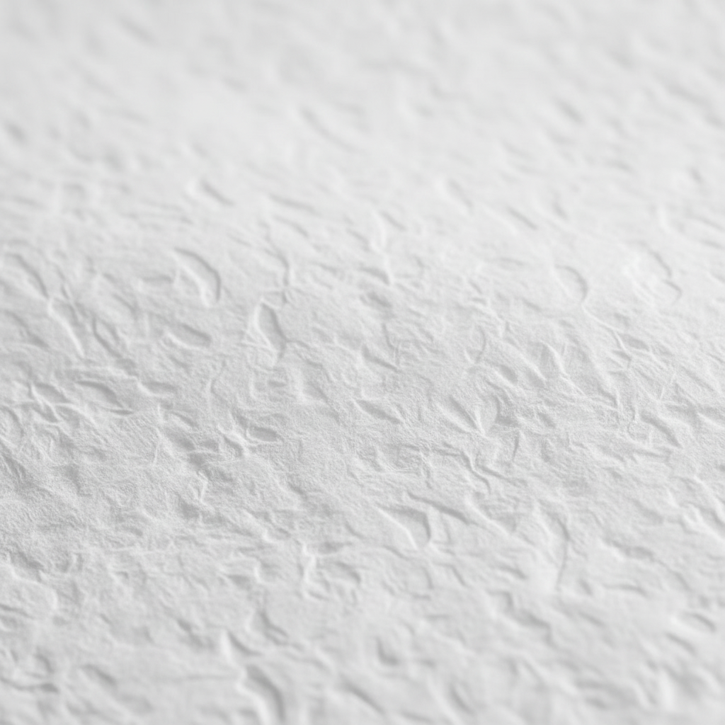 Close-Up Texture Detail