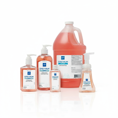 Three-Quarter Right View