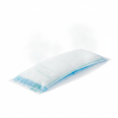 Activated cooling state