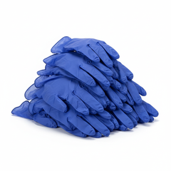 Stacked Product View