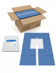 Packaging and Product Display