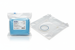 Sterile Packaging Detail