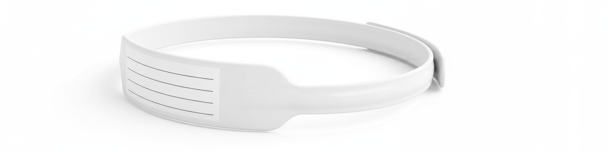 Flexibility demonstration