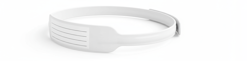 Flexibility demonstration