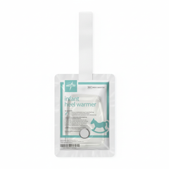 Overhead Top-Down View