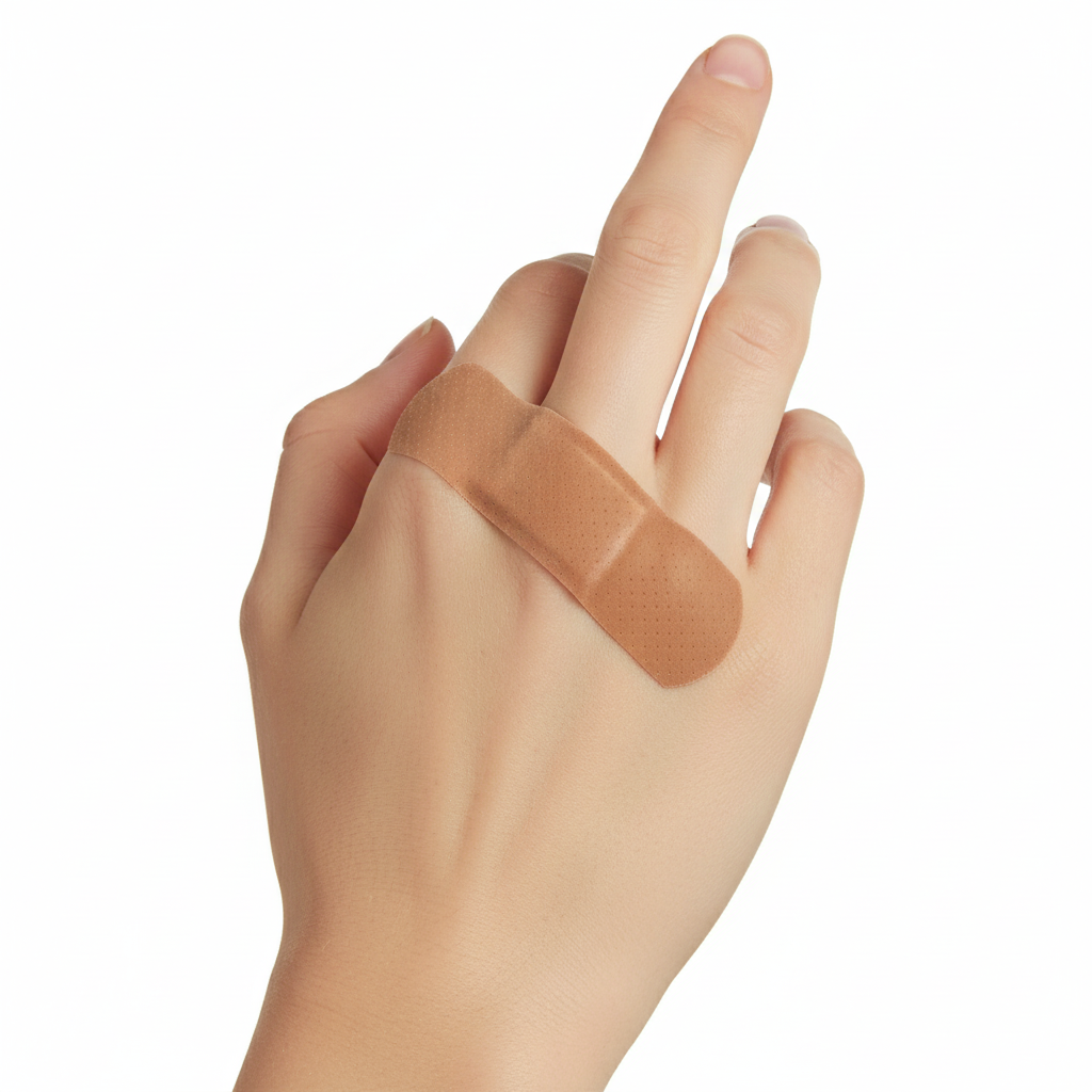 Application demonstration