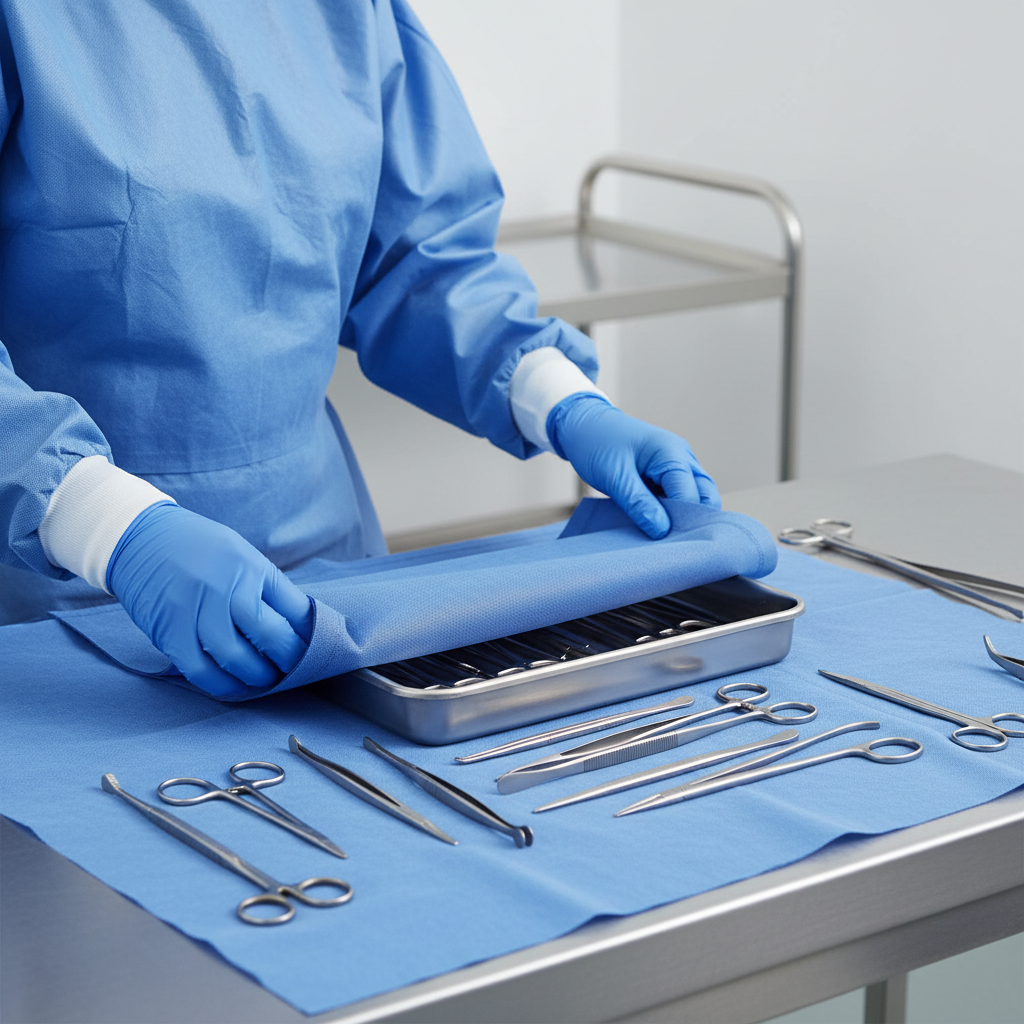 Clinical Application