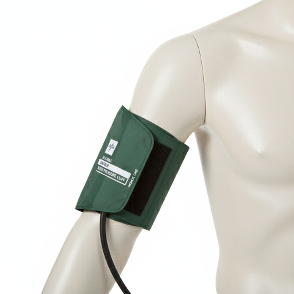 In-Use Demonstration