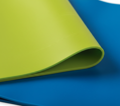 Resistance Band - Material Detail