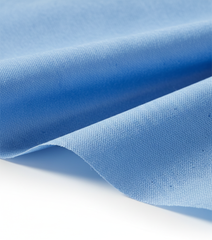 SMS fabric texture detail