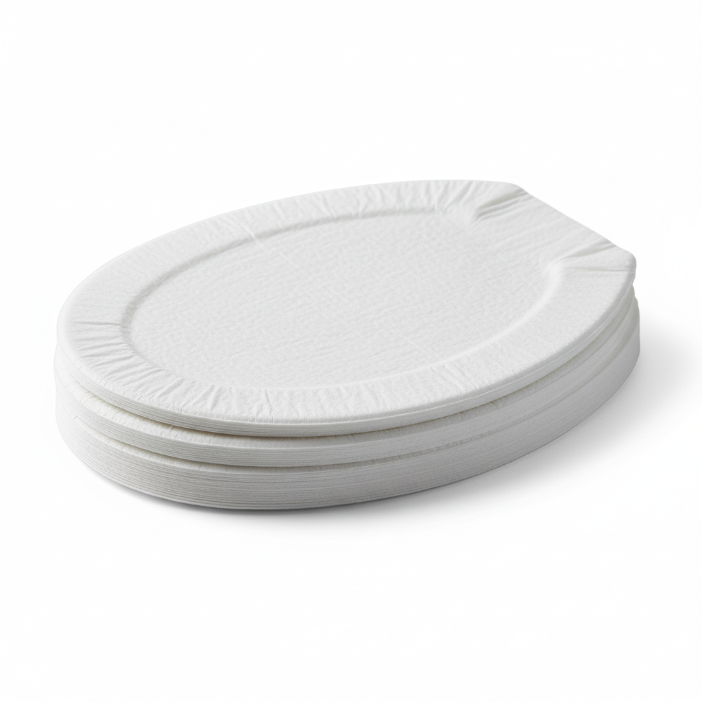 45-degree angle view