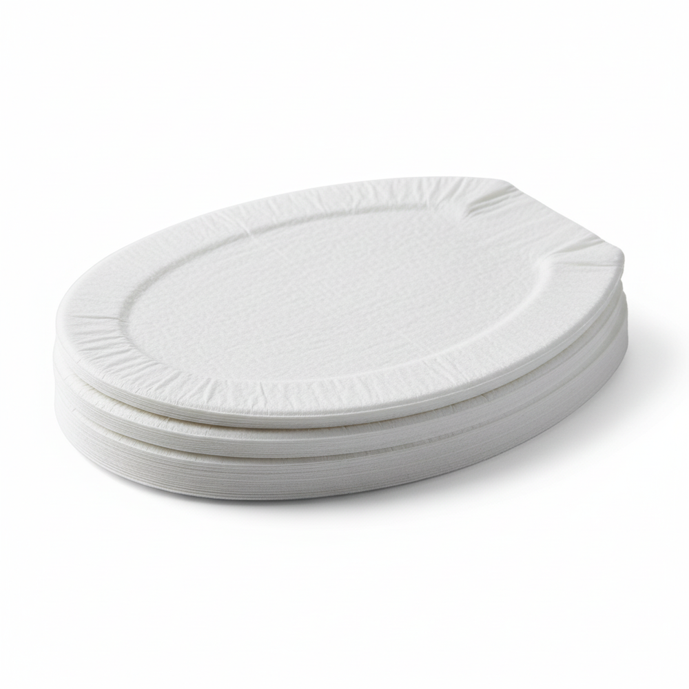 45-degree angle view