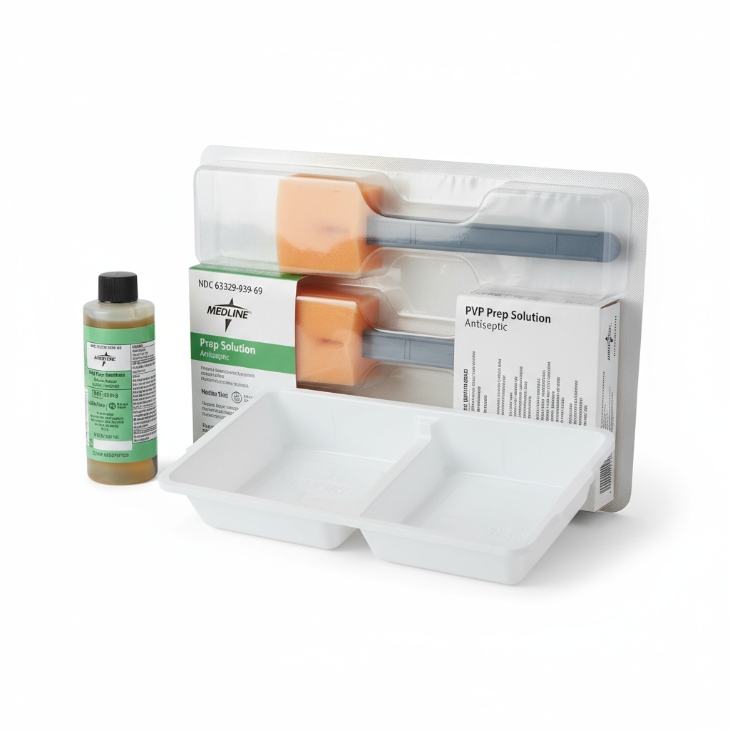 Three-quarter angle view