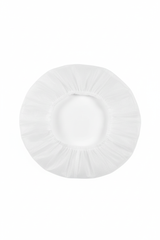 Medline Bouffant Cap - Flat Lay