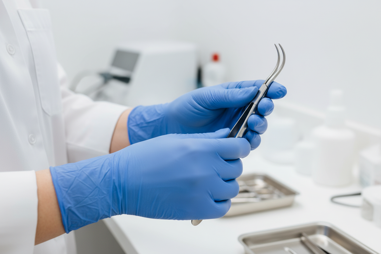 Clinical Application