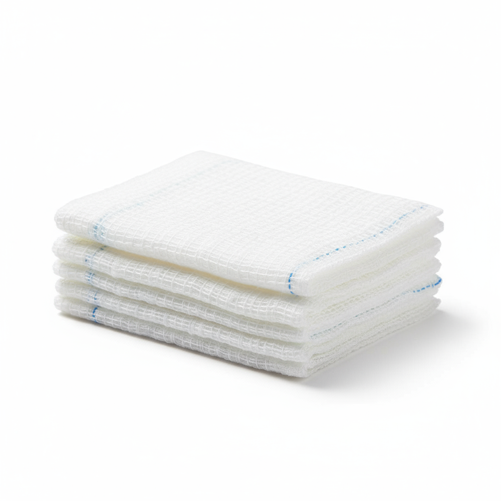 Close-up texture detail