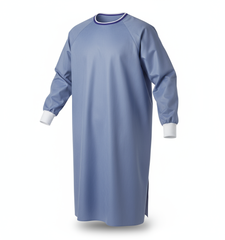 Three-quarter angle view