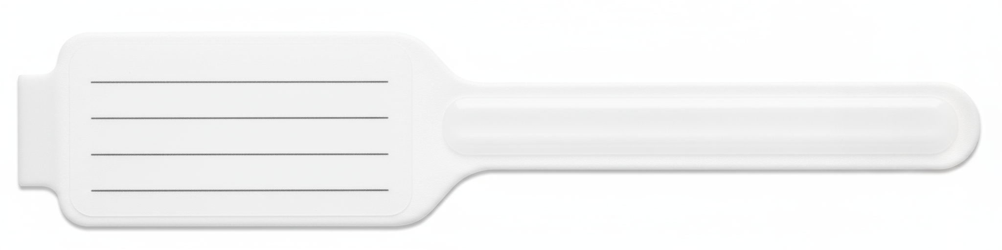 Close-up detail view