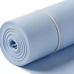 Close-up Detail Shot