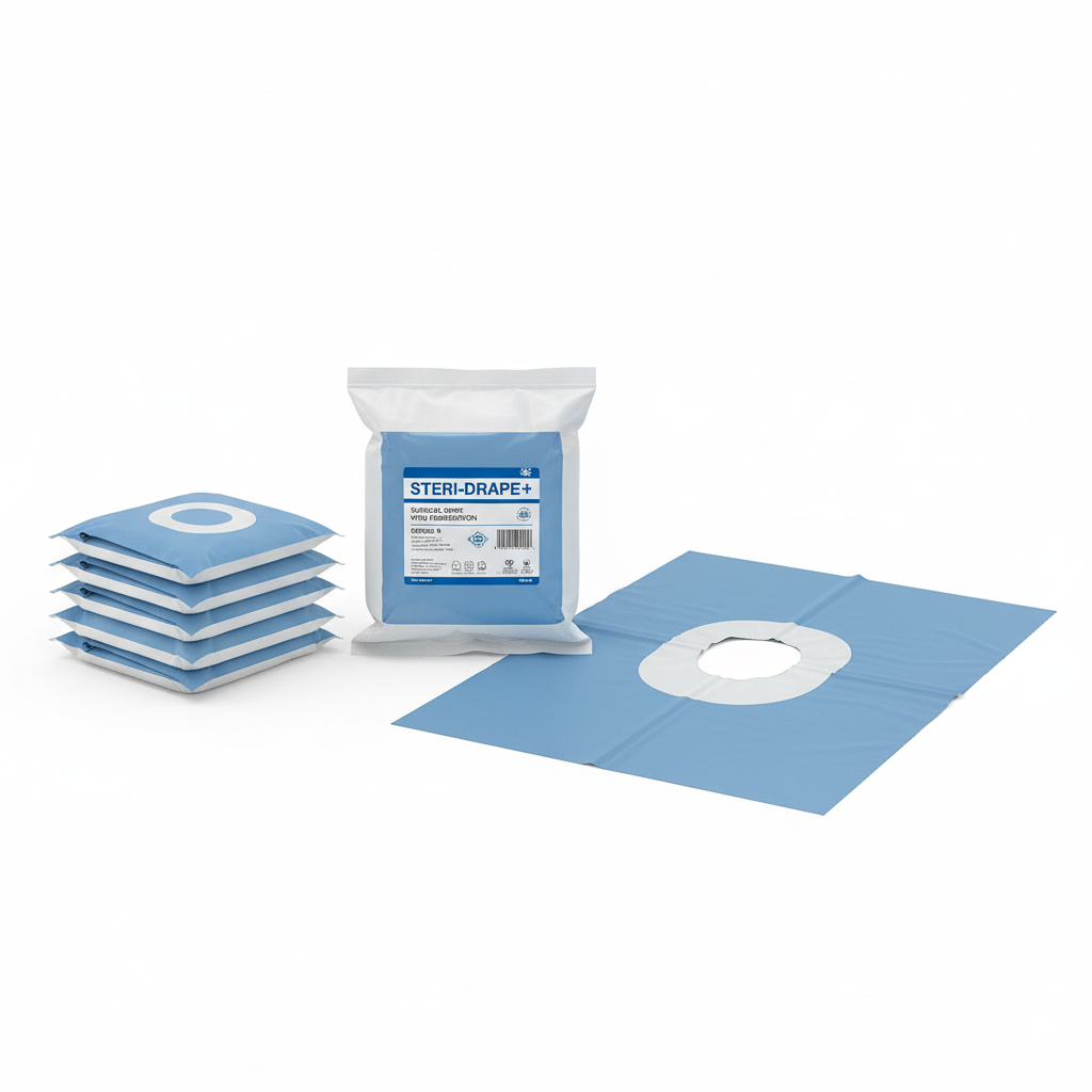 Product Packaging and Scale